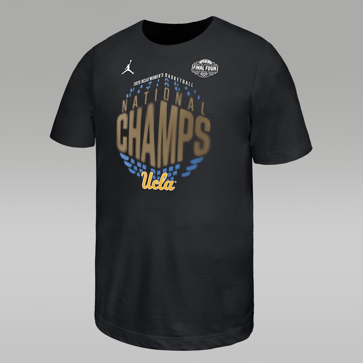 UCLA Bruins. Nike.com
